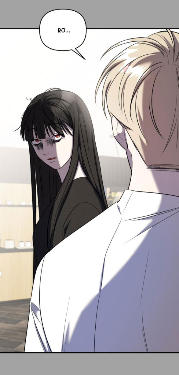 phản diện thuần túy chapter 50.1 56