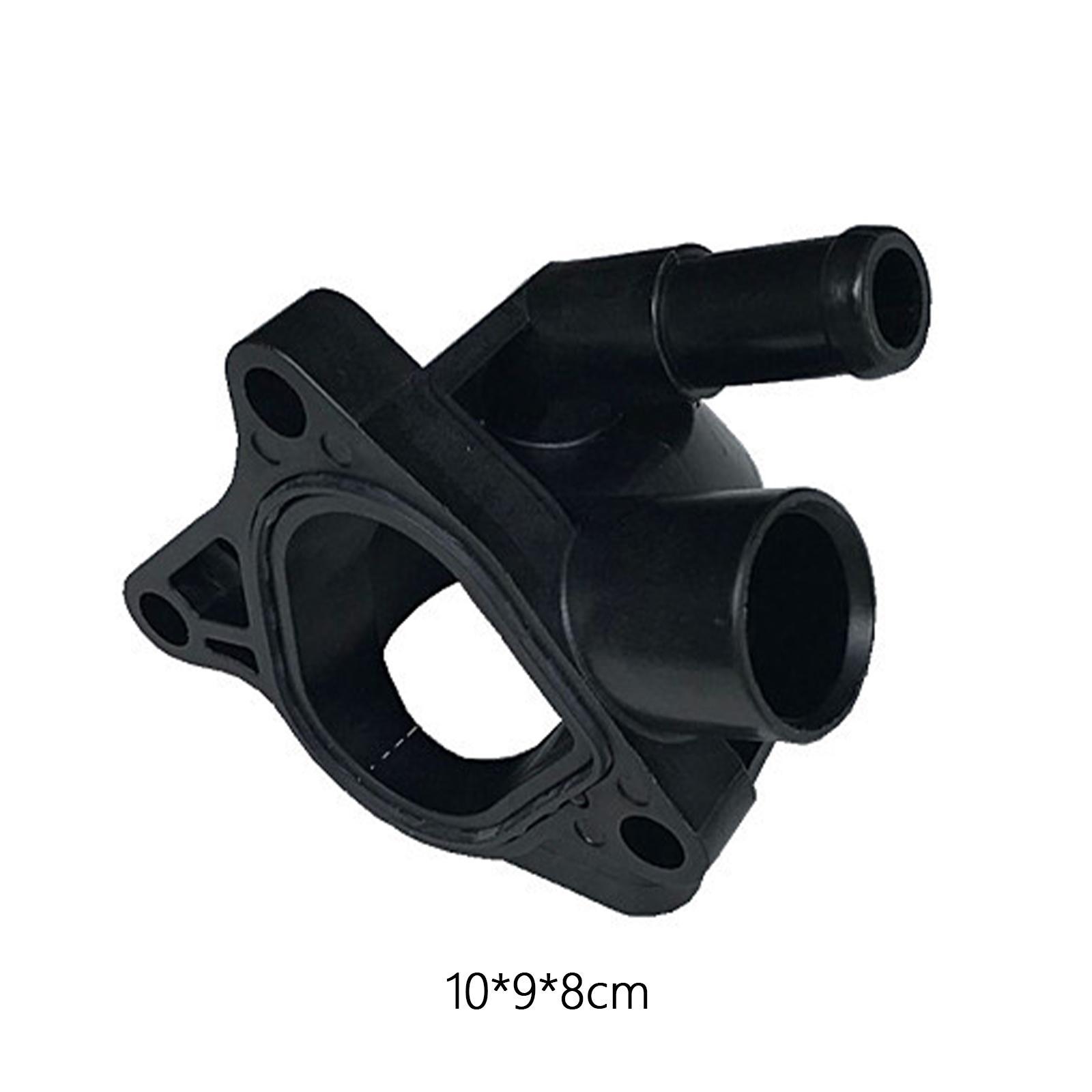 Coolant Thermostat Housing Cover Case,Thermostat Housing ,19320-pna-003 Engine Coolant Thermostat Housing Case for , Coupe