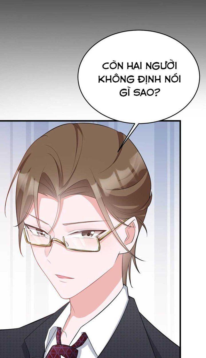 siêu cấp trà xanh hệ thống chapter 24 10