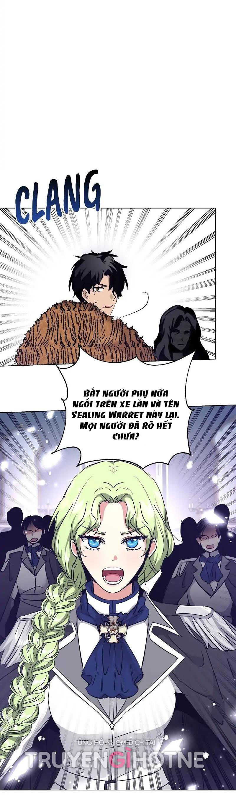 5500 sắc thái của quỷ vương chapter 47.1 6