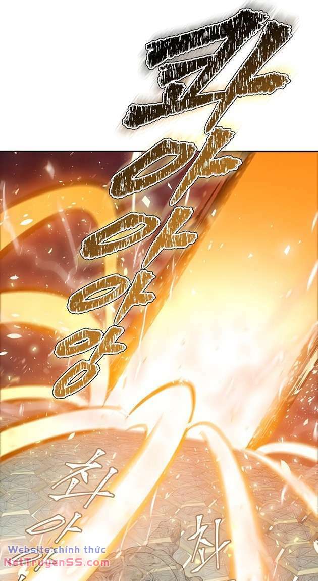 cuộc chiến trong tòa tháp chapter 604 101