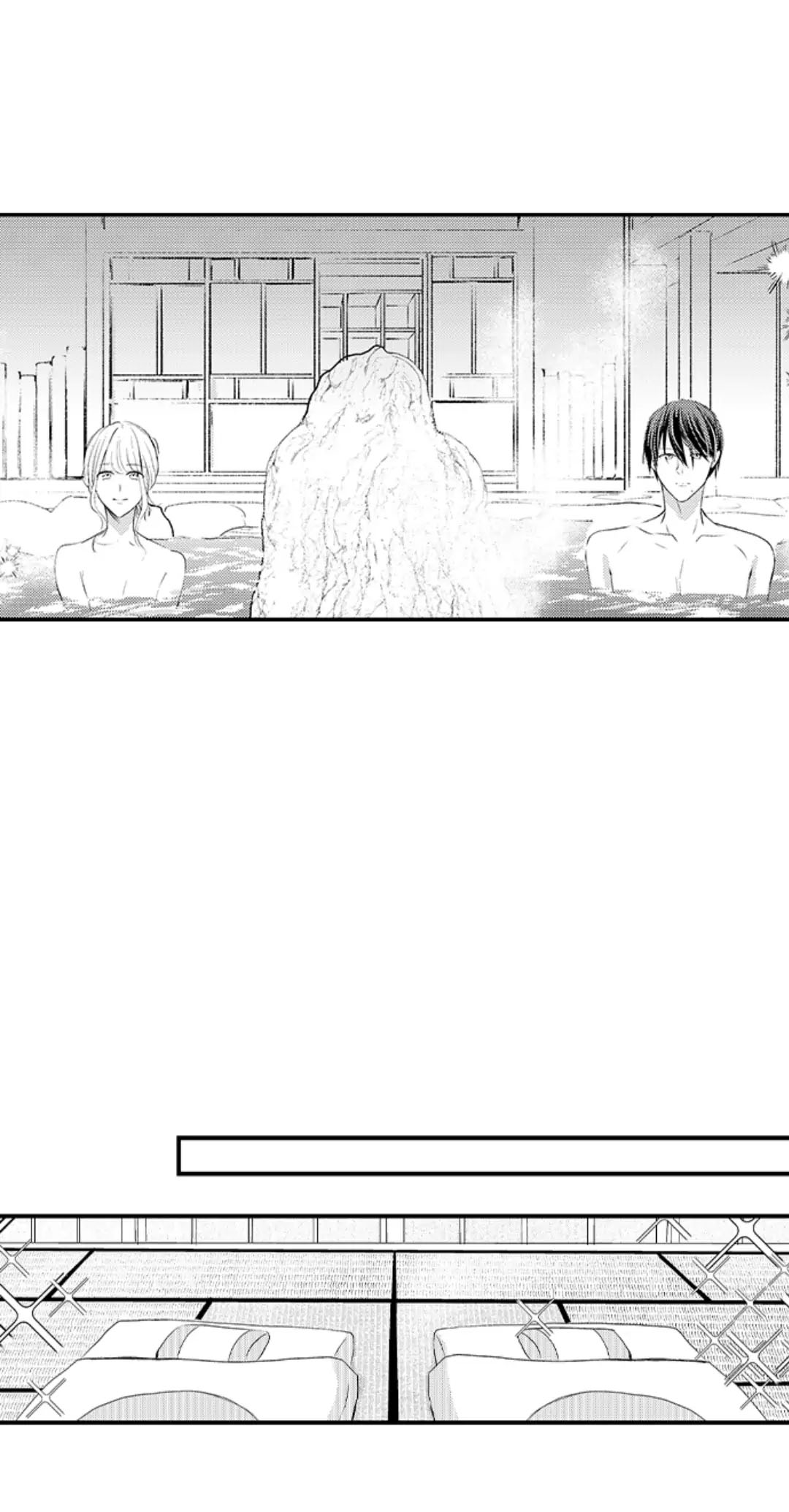 lọ lem sánh đôi cùng hoàng tử chapter 9.1 5