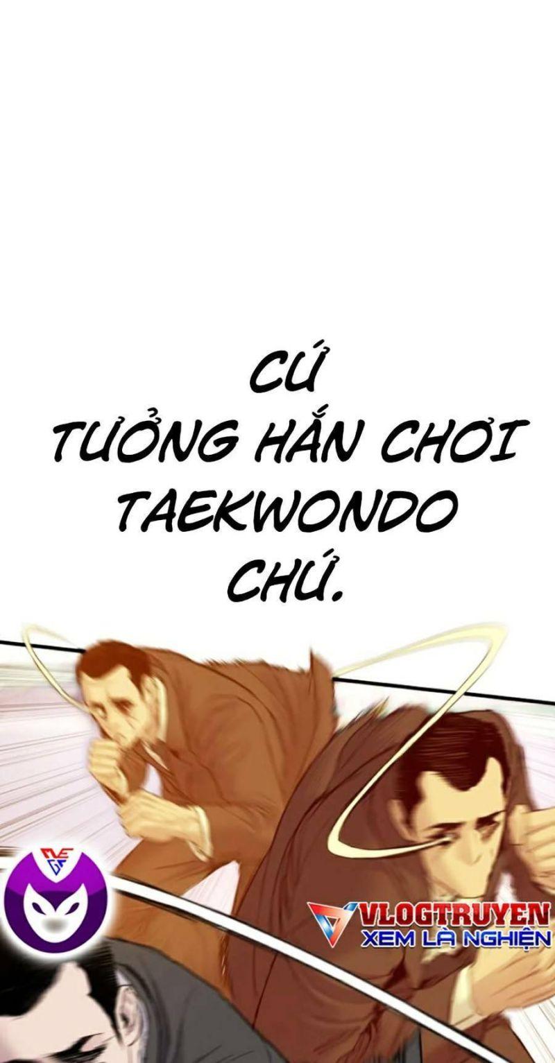 đặc vụ kim chapter 67 130