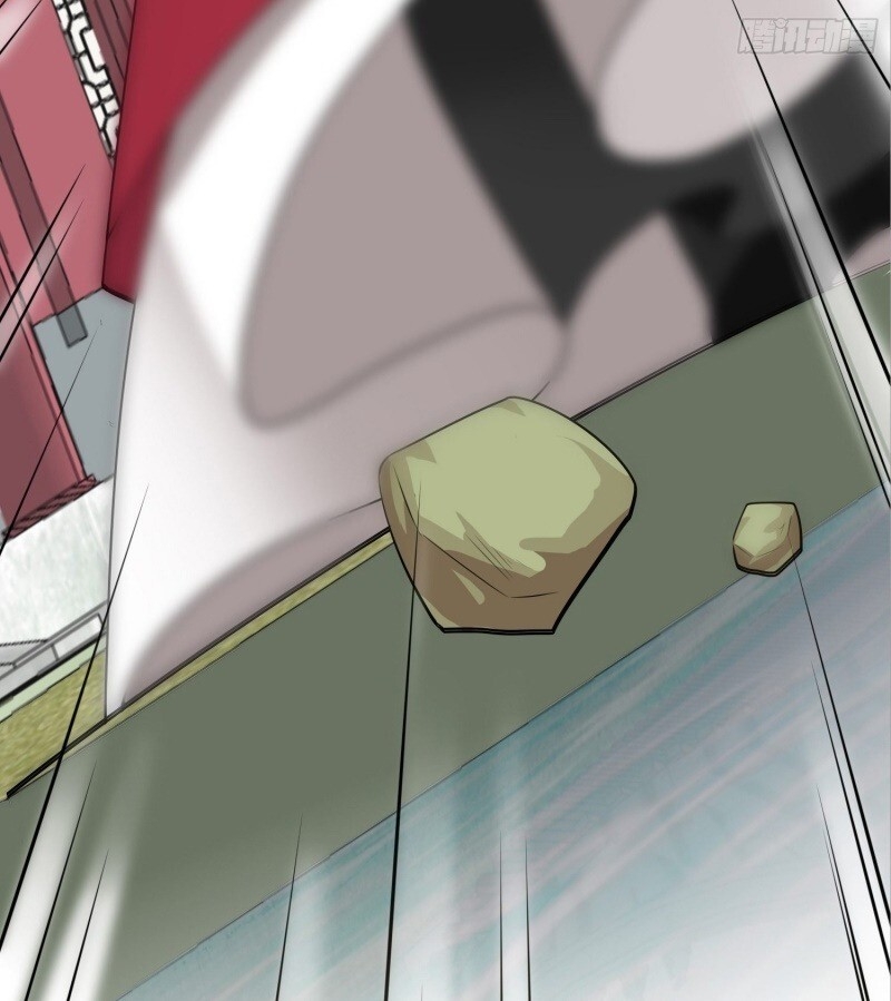 công lược trưởng thành của vương phi chapter 13 33