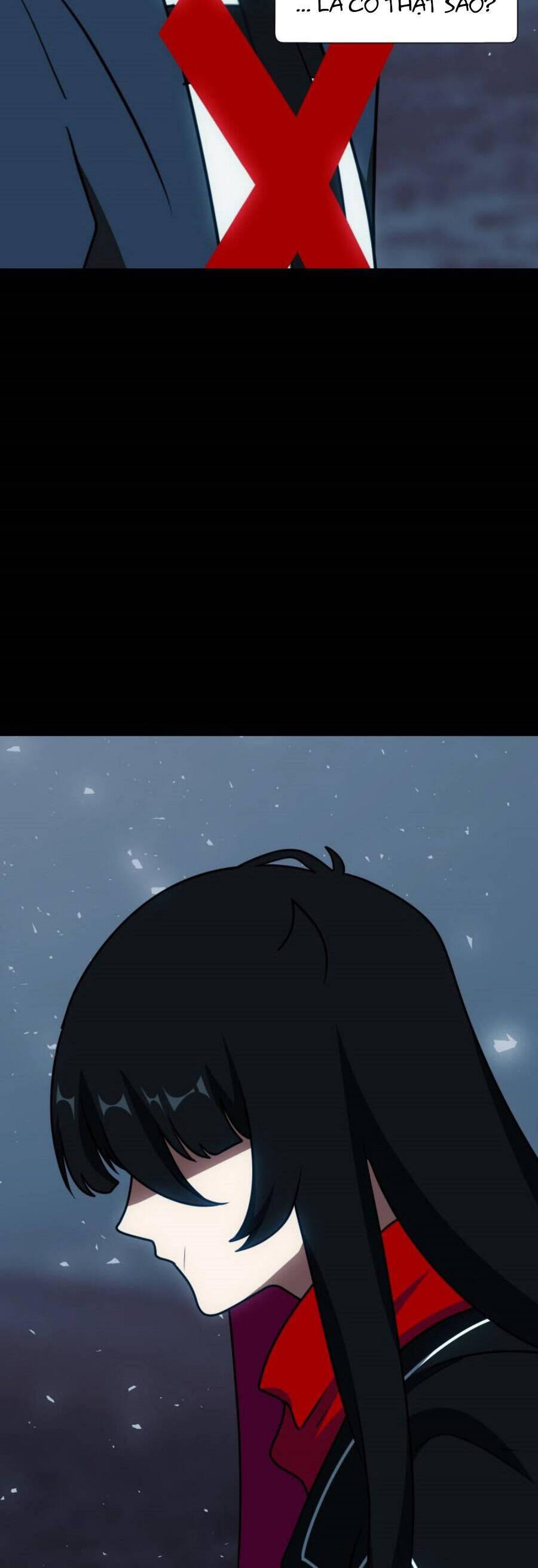 tử thần chapter 81 57