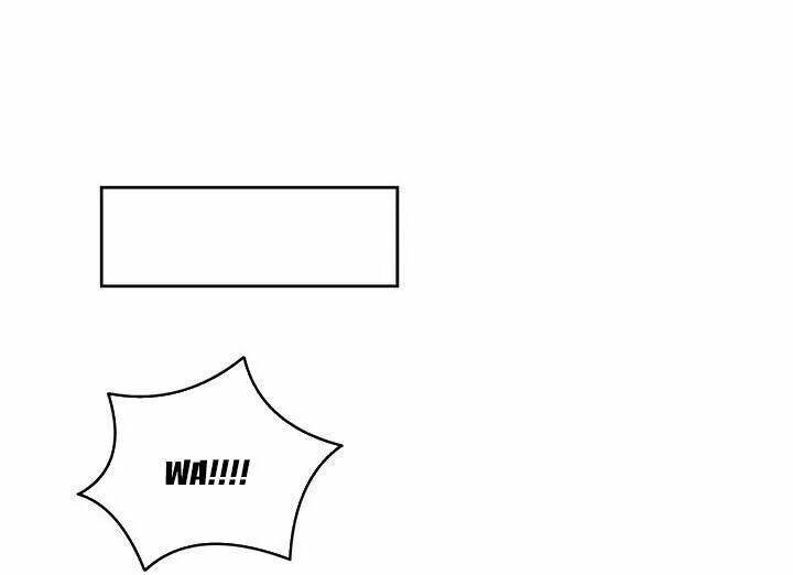 đô đốc đại nhân sủng thê kí chapter 127 2