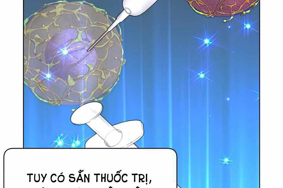 Anh Hùng Mạnh Nhất Trở Lại chapter 73 185