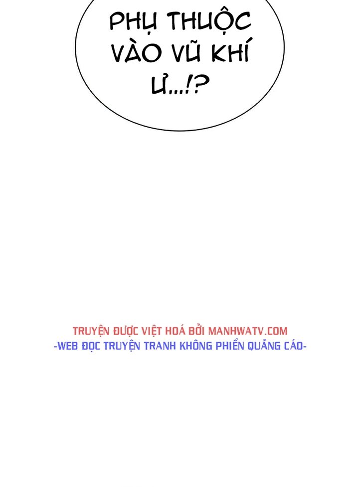 chuyển sinh thành ác nhân chapter 51 38