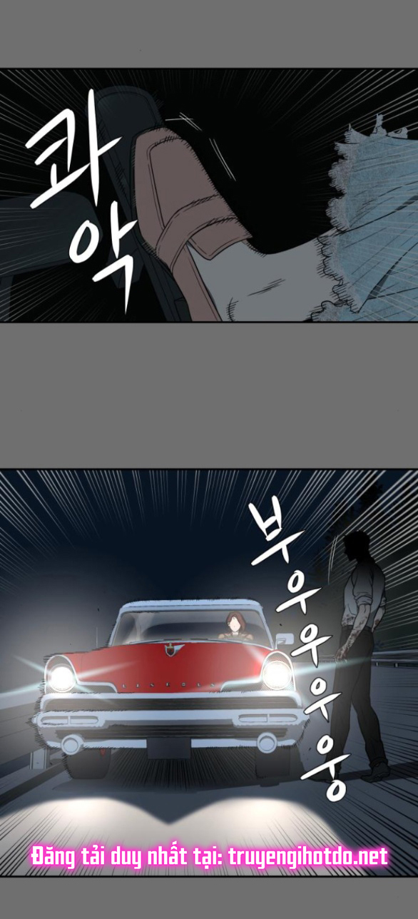 khúc ca linh hồn chapter 10.2 16