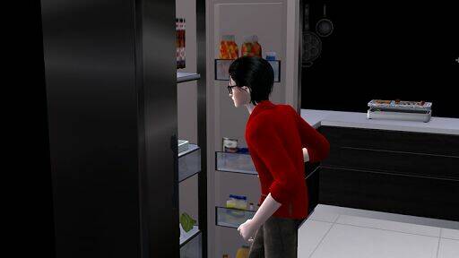 and i love you! chapter 1 31