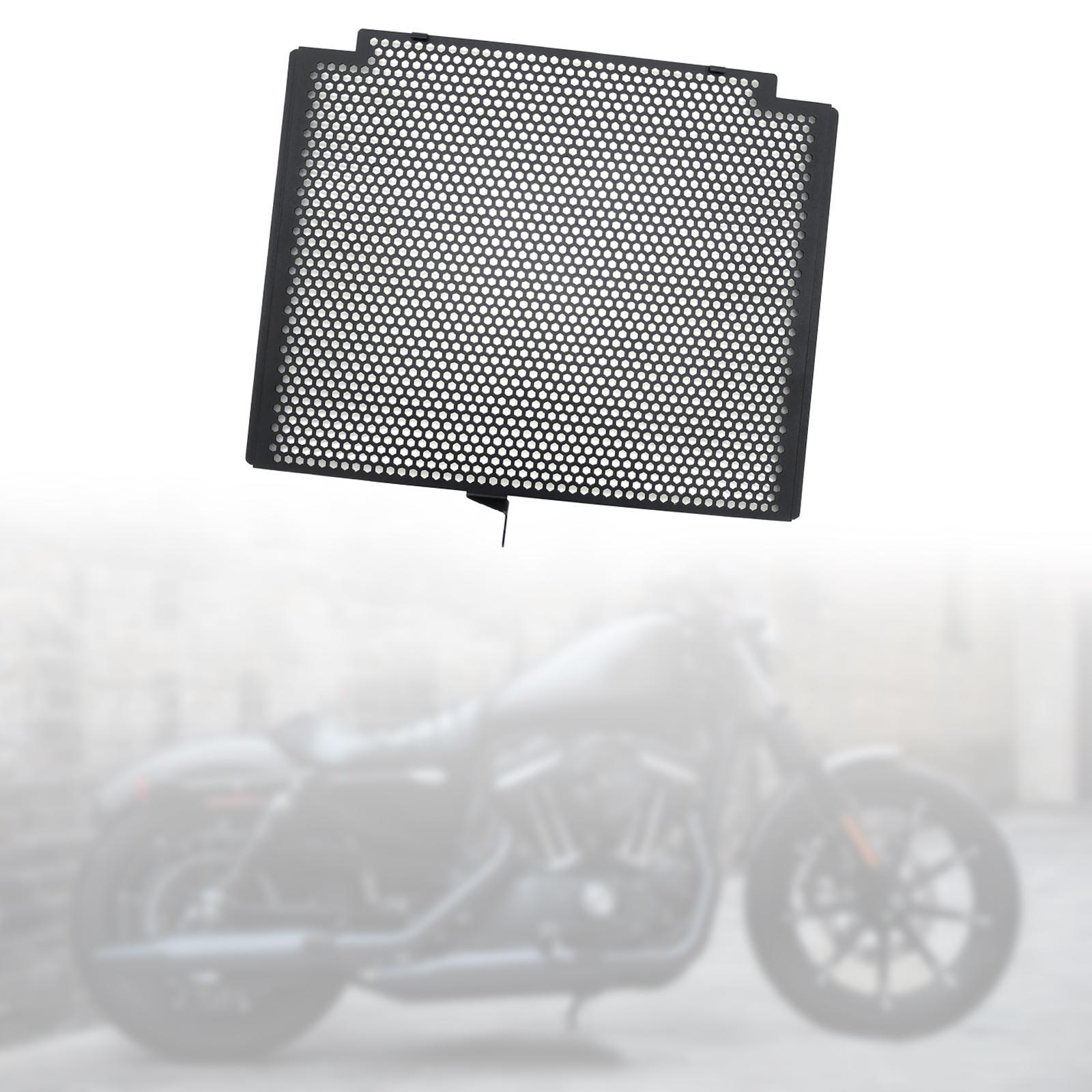 Motorcycle  Guard  Grill Cover for  CBR600rr 21-23