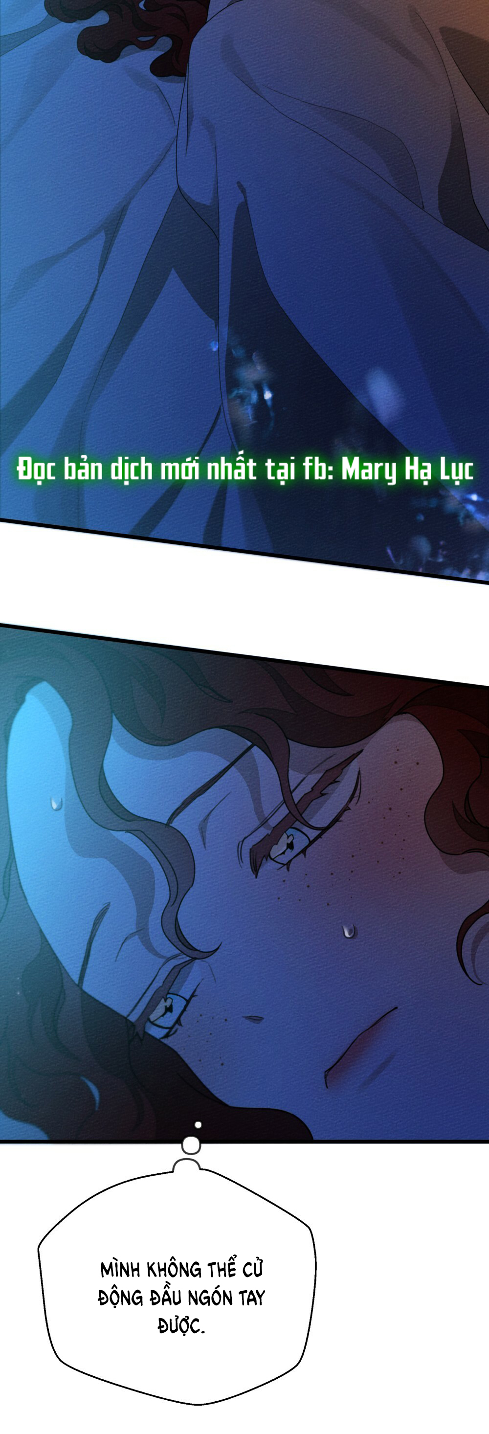 Dưới Bóng Cây Sồi chapter 45.2 18