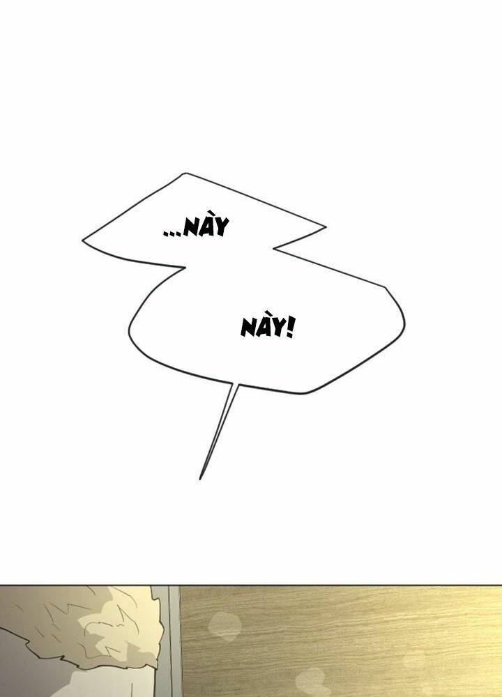 kĩ nguyên của anh hùng chapter 116 106