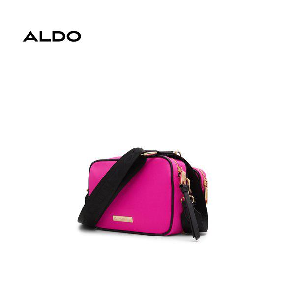 Túi đeo chéo nữ Aldo TIRADO