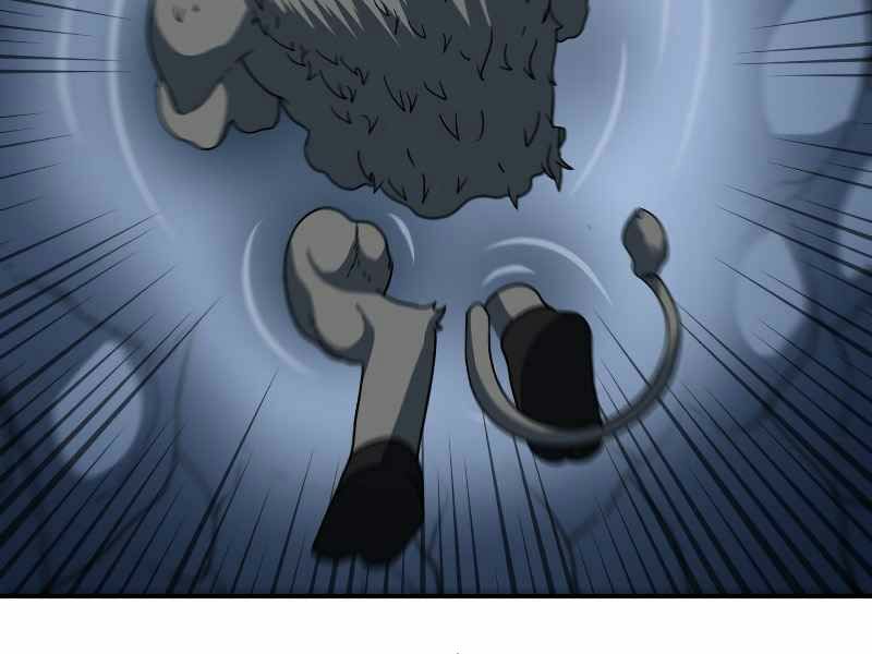 ngôi nhà kết nối với hầm ngục chapter 22 105