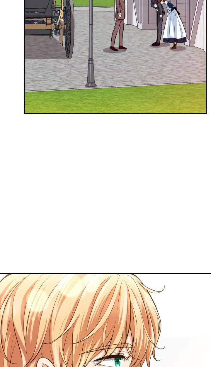 gửi đến người bạn của tôi chapter 18 53