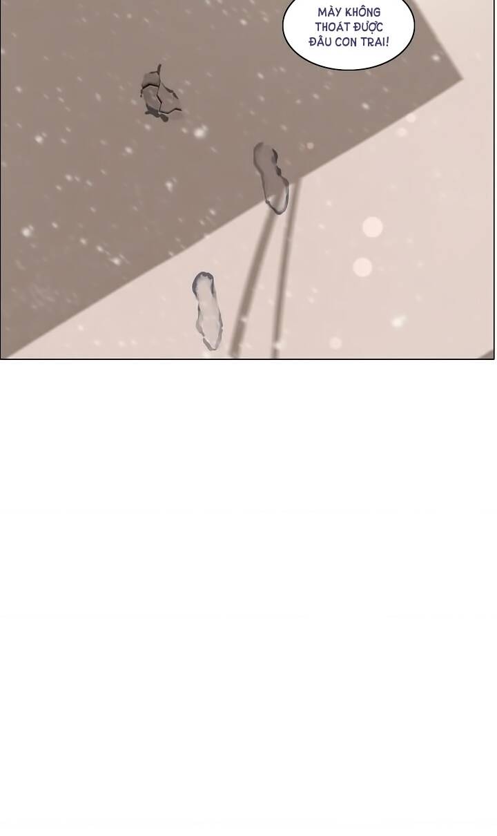 giải thoát chapter 42 10