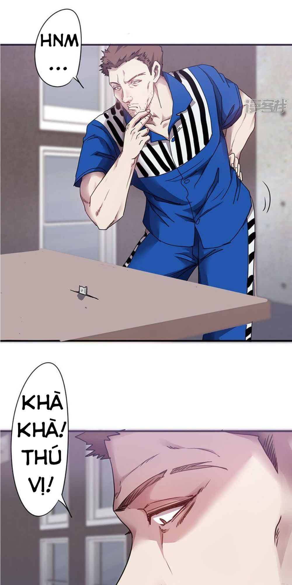 tối cường nông dân hệ thống chapter 98 7