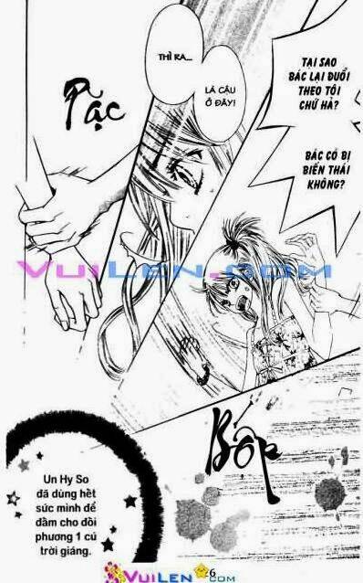 chàng trai thứ 13 chapter 7 26