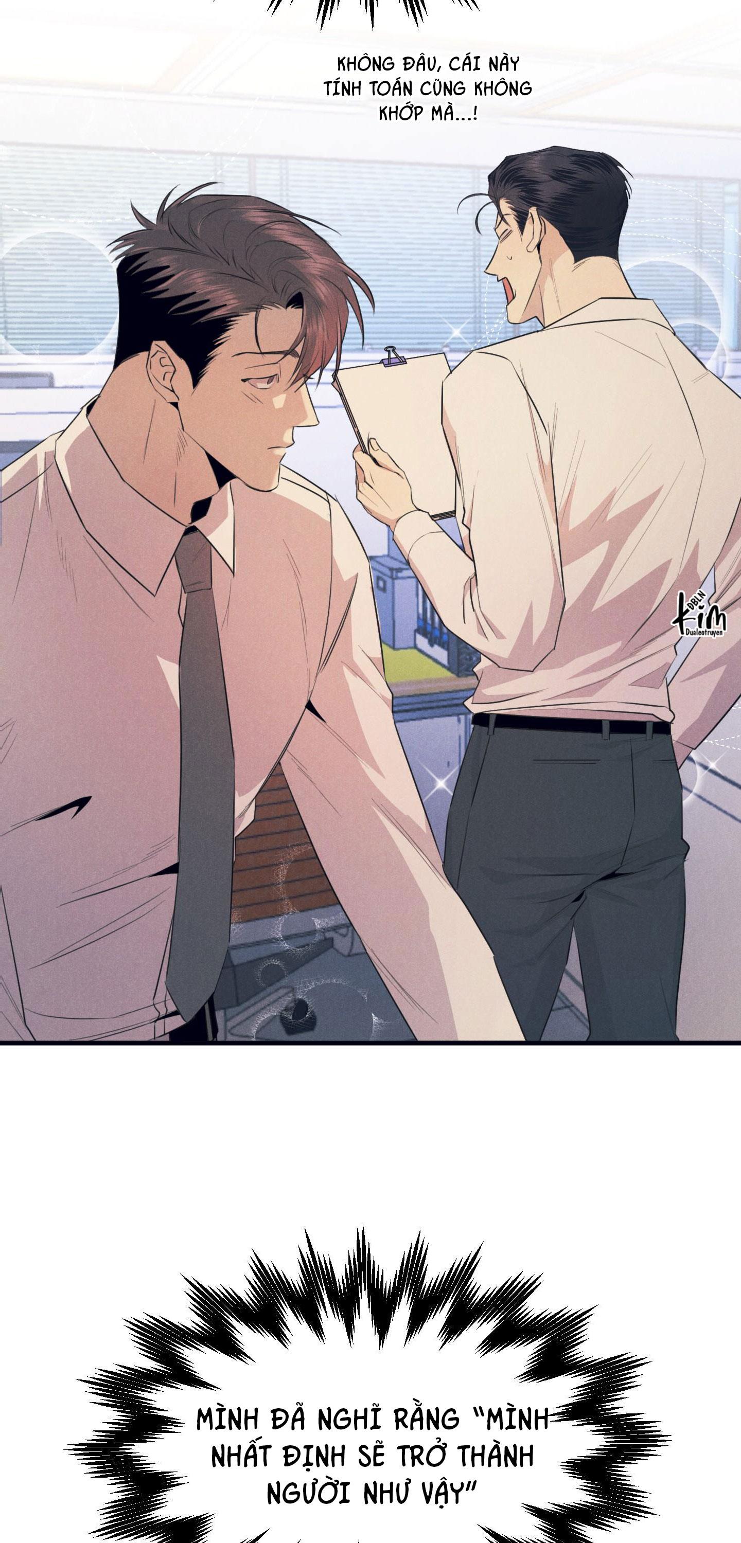 bl ngắn tuyển chọn chapter 2.3 39