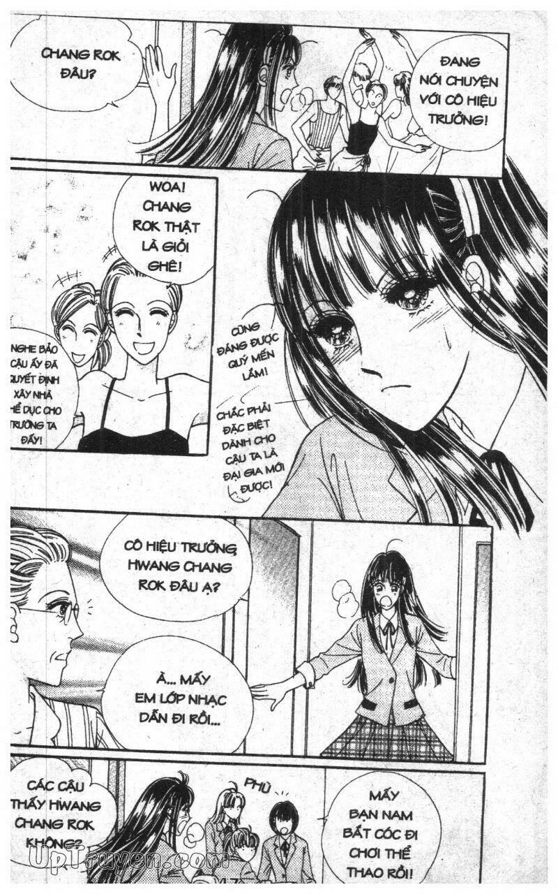 want you chapter 9 47