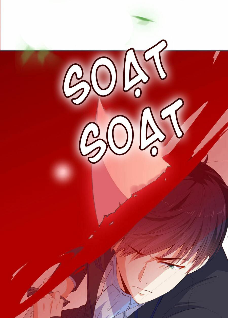 huynh khống công tước gả không được chapter 56 26