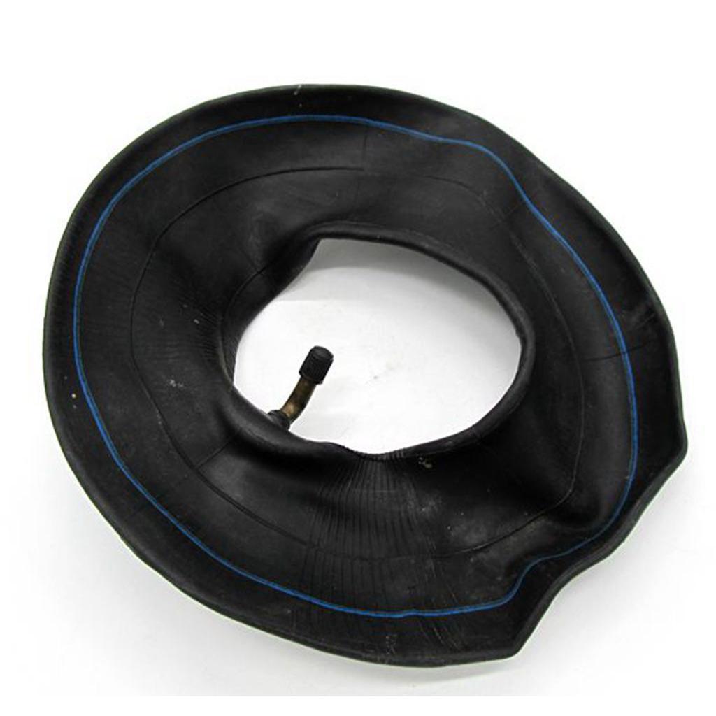 Rubber Inner Tube 3.50 / 4.10 - 4 inch for 47cc 49cc Mini Quad Bike ATV