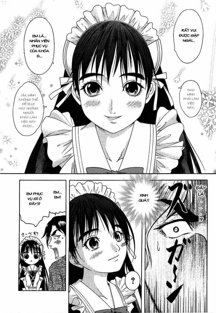 happy world! chapter 43 24