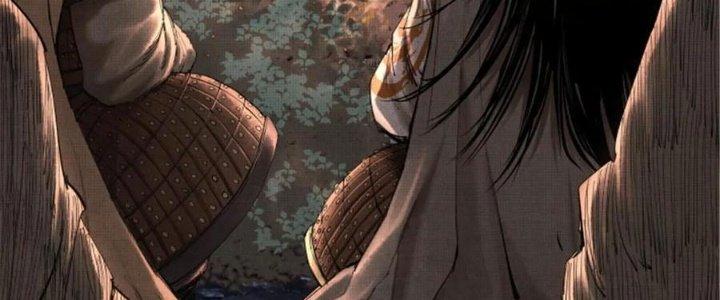 máy mô phỏng nhân sinh của lữ bố chapter 36 51