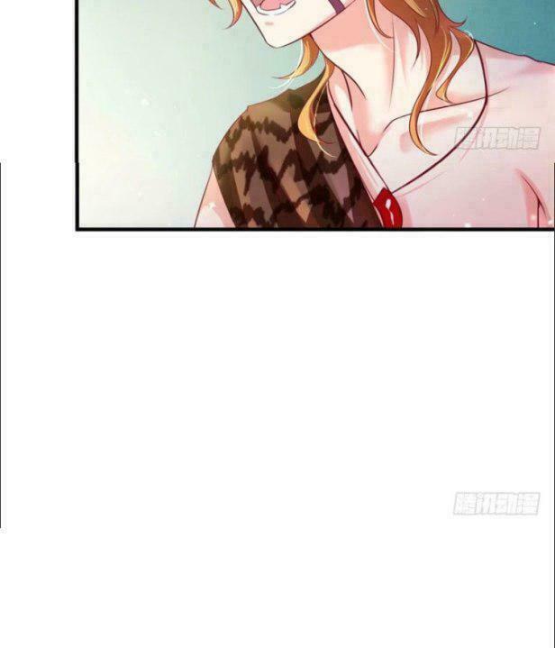 [16+] thảnh thơi thú thế chủng chủng điền, sinh sinh tể chapter 32 17