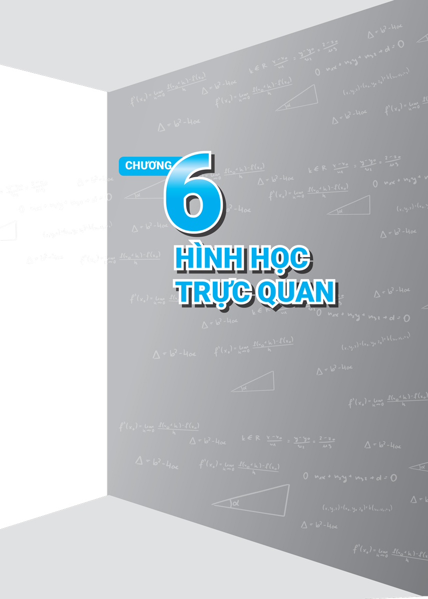 Rèn Kỹ Năng Giải Các Dạng Bài Toán Lớp 6 - Tập 2_MEGABOOK