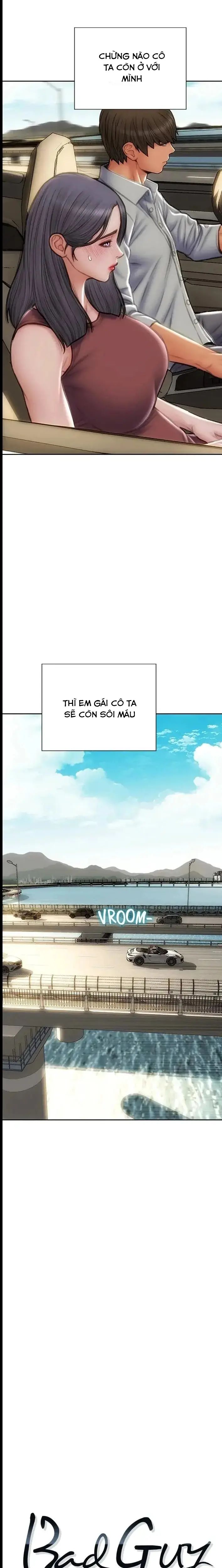 gã tồi tệ chapter 65 4