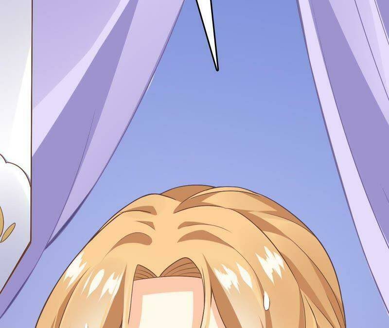 tình tễ hà xử chapter 10 51