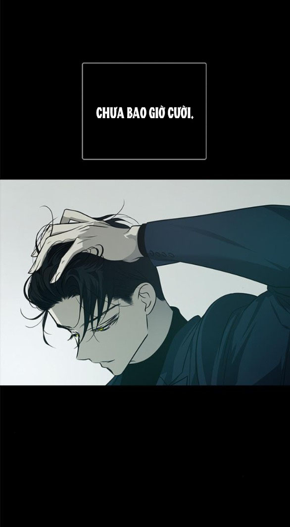 Cạm Bẫy chapter 184.1 - Trang 42