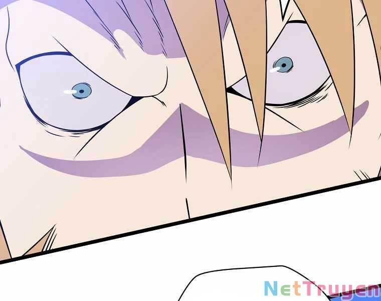 tiêu diệt đấng cứu thế chapter 97 111