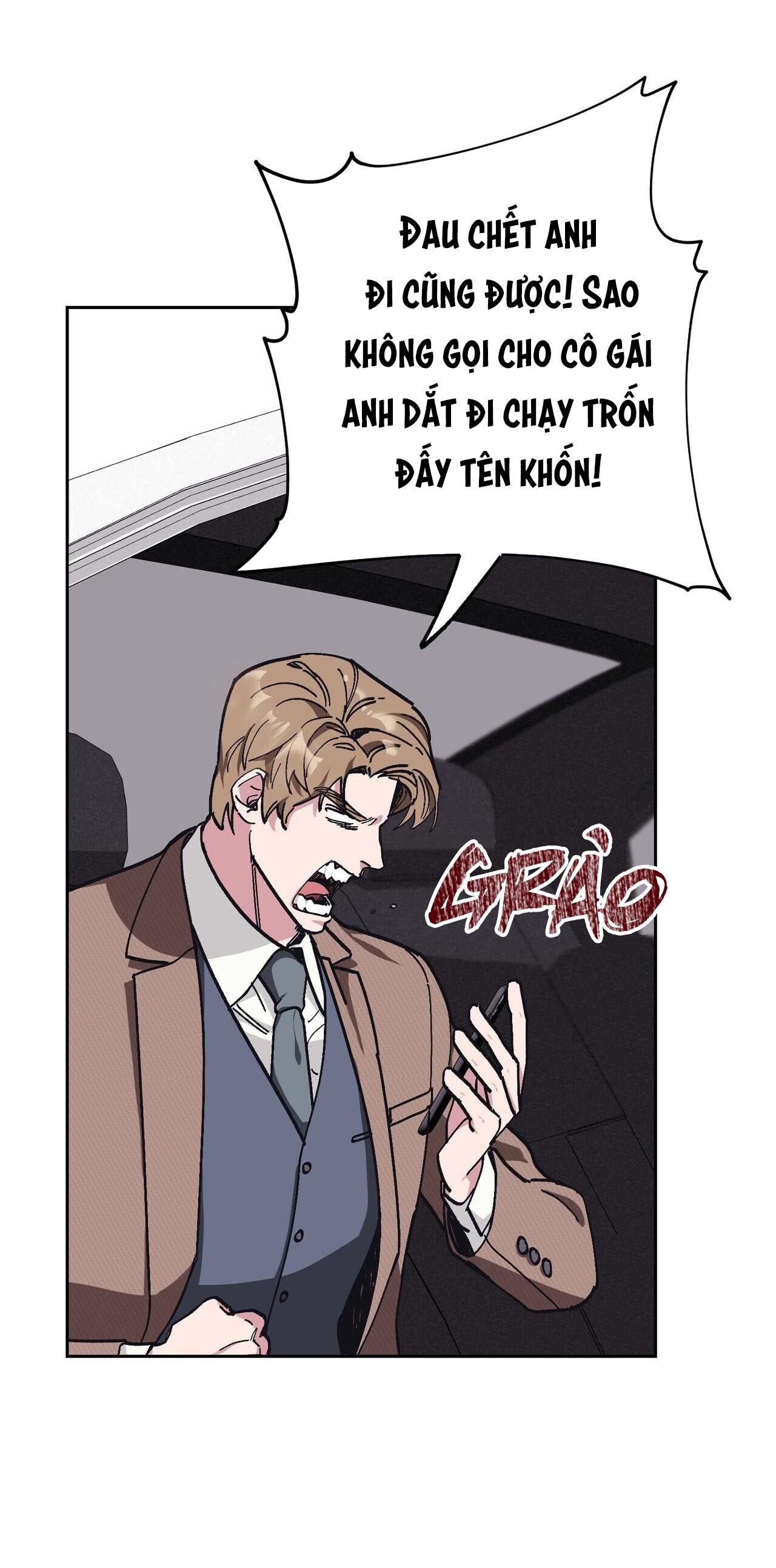 làm dâu nhà tài phiệt họ kang chapter 31 55