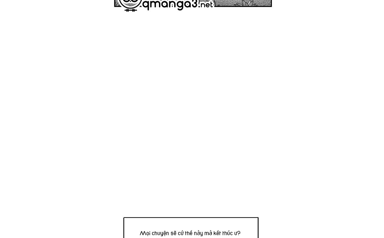 người yêu của anh chapter 3 156