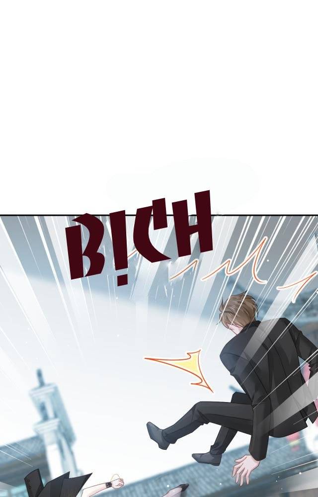 chiến lược lạm dụng al toàn năng chapter 3 16