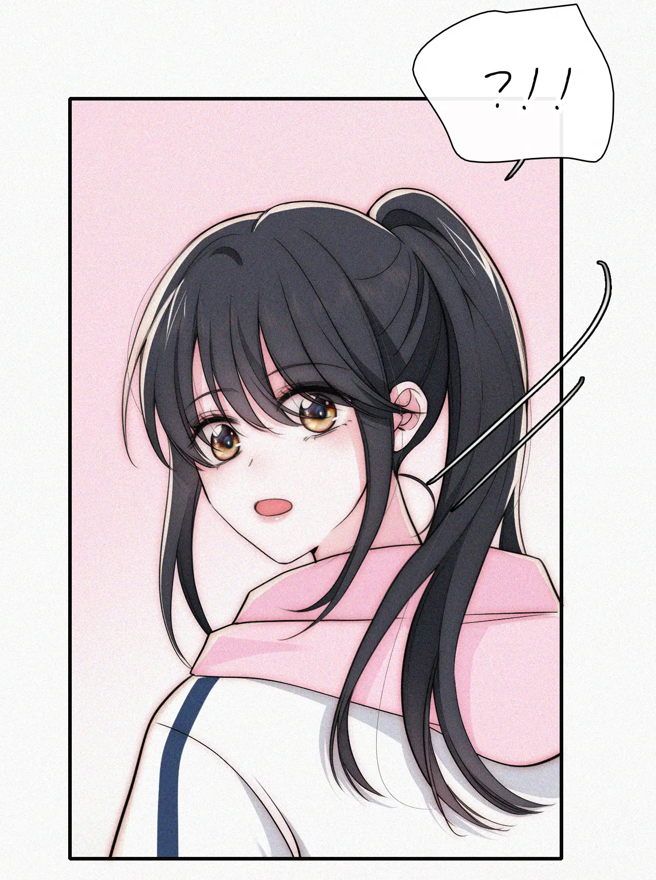 bệnh yêu chapter 68.2 16