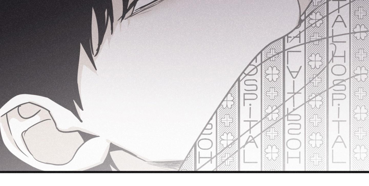 chiếu tướng chapter 92 153