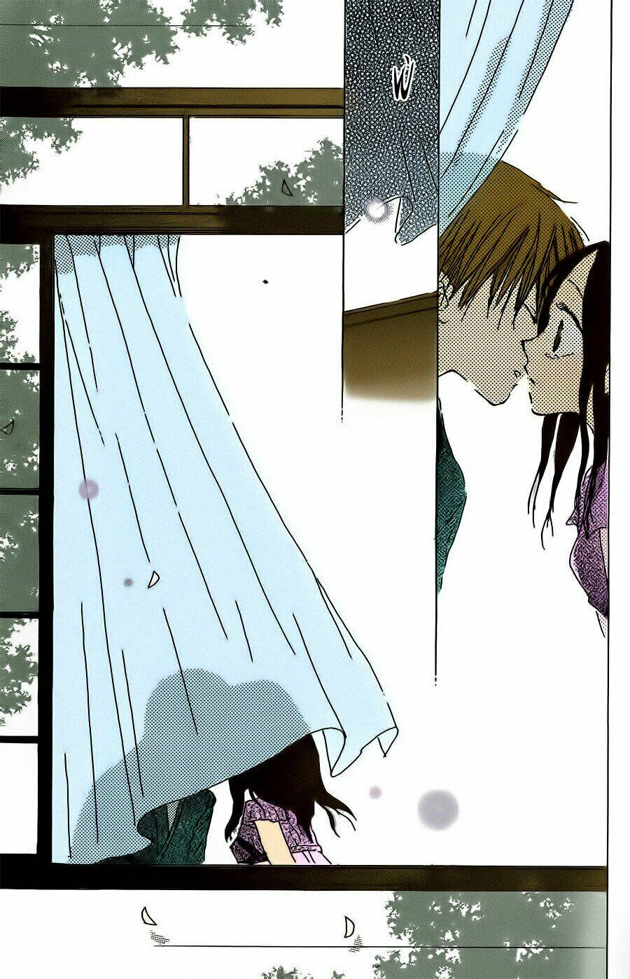 tổng hợp one shot. chapter 228 29