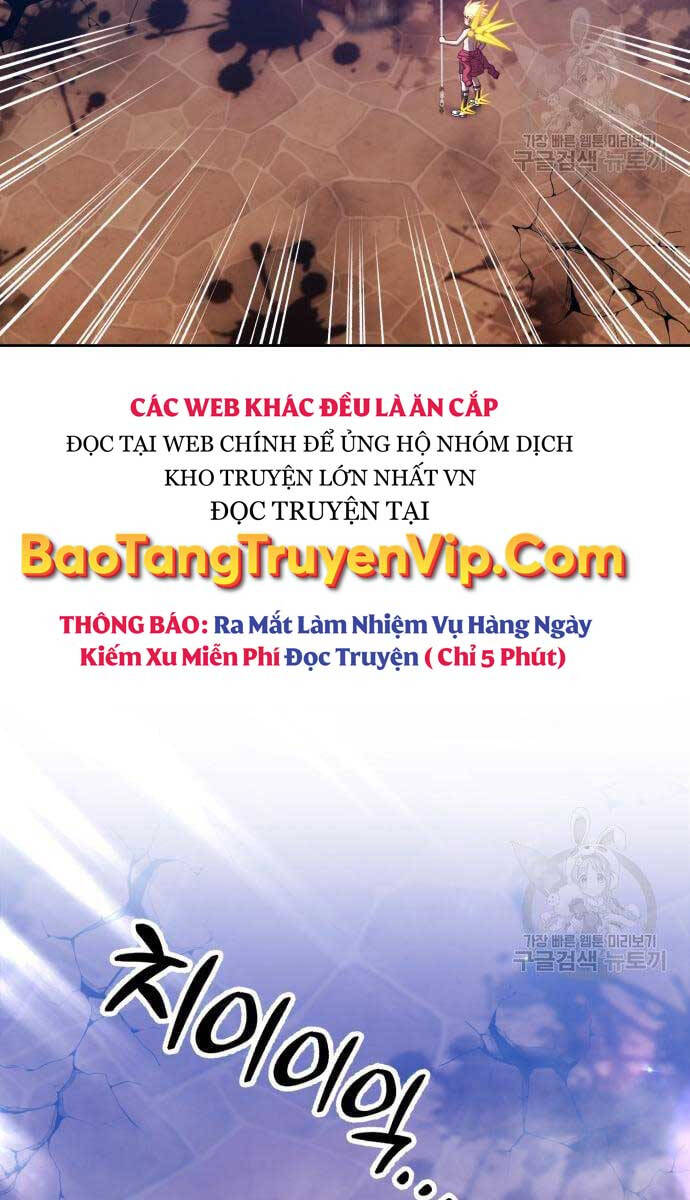 Gậy Gỗ Cấp 99+ chapter 53.5 16