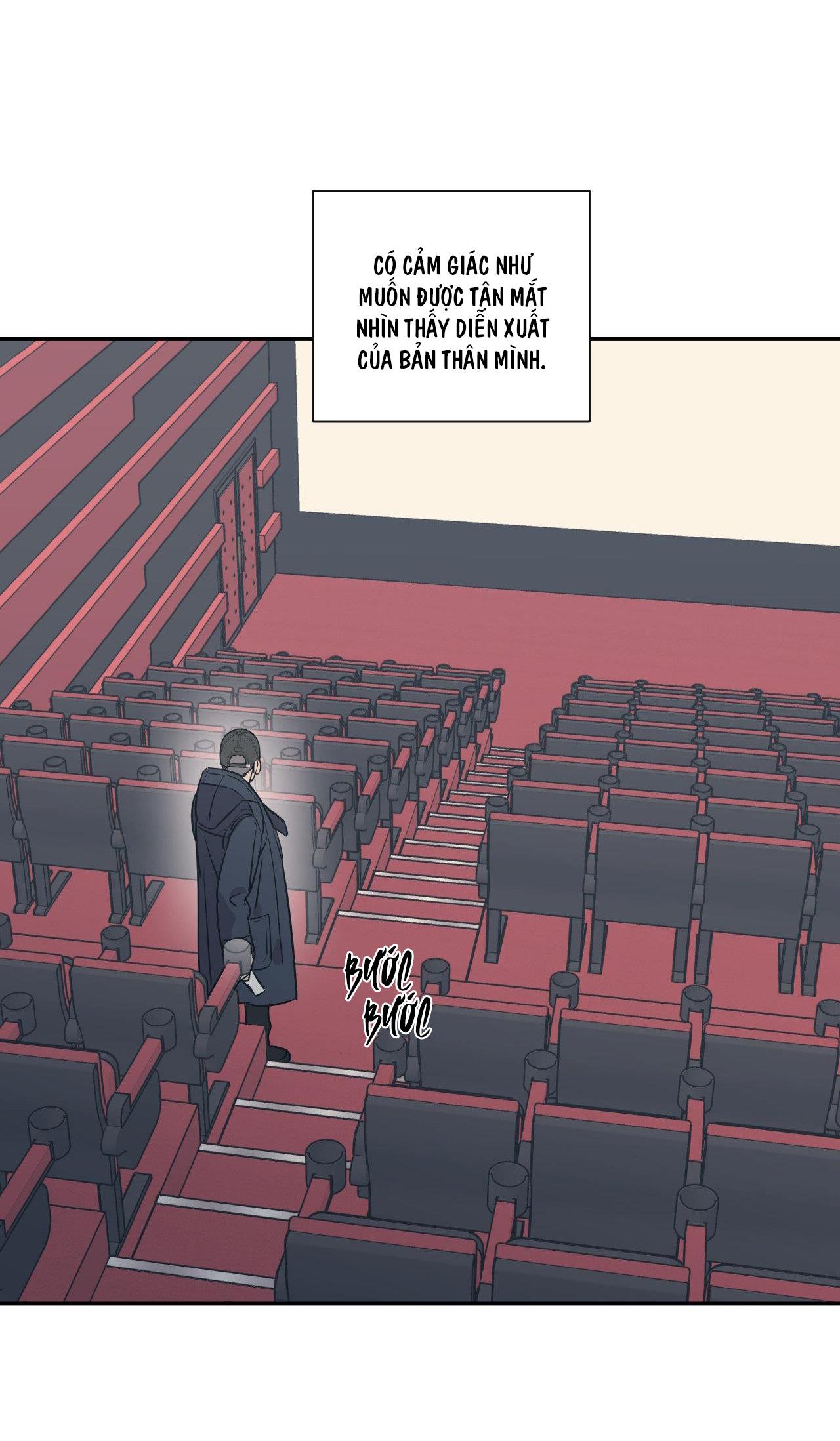 list truyện ngắn chịt chịt chapter 53 34