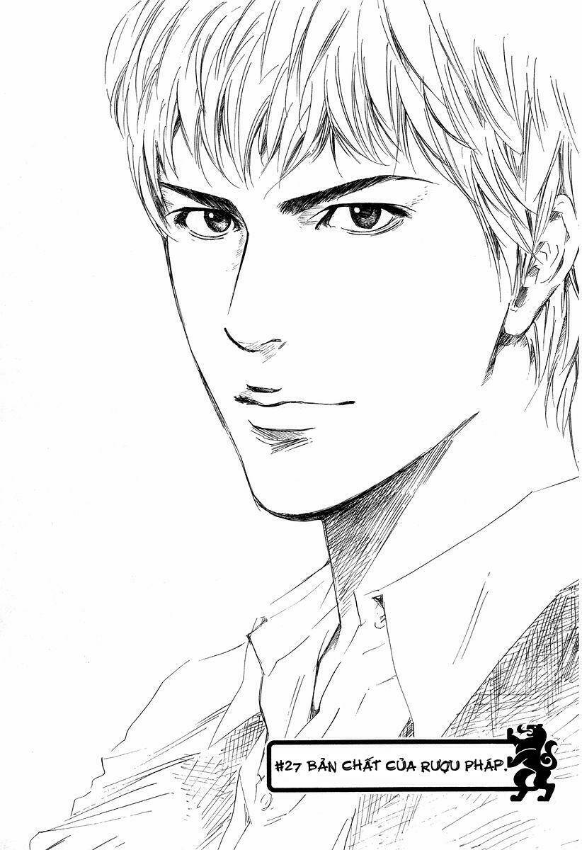 kami no shizuku chapter 27 2