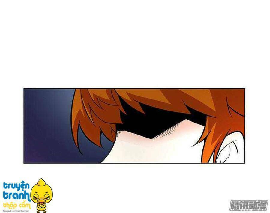 cường sủng hào môn tiểu manh thê chapter 20 27