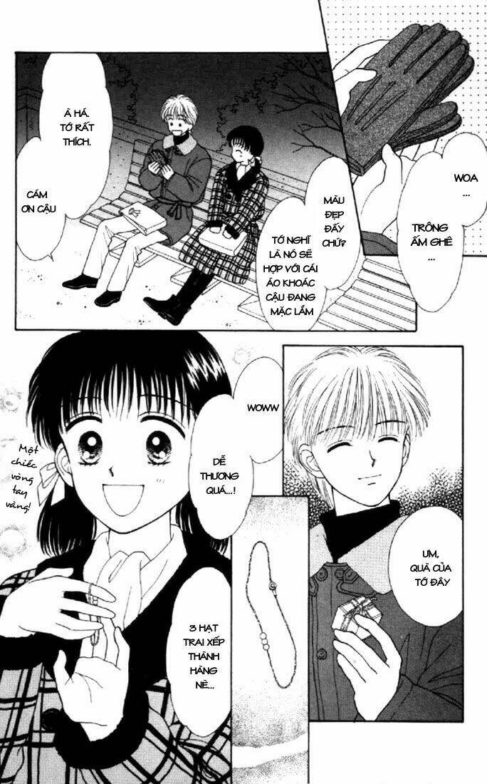 marmalade boy chapter 21 35