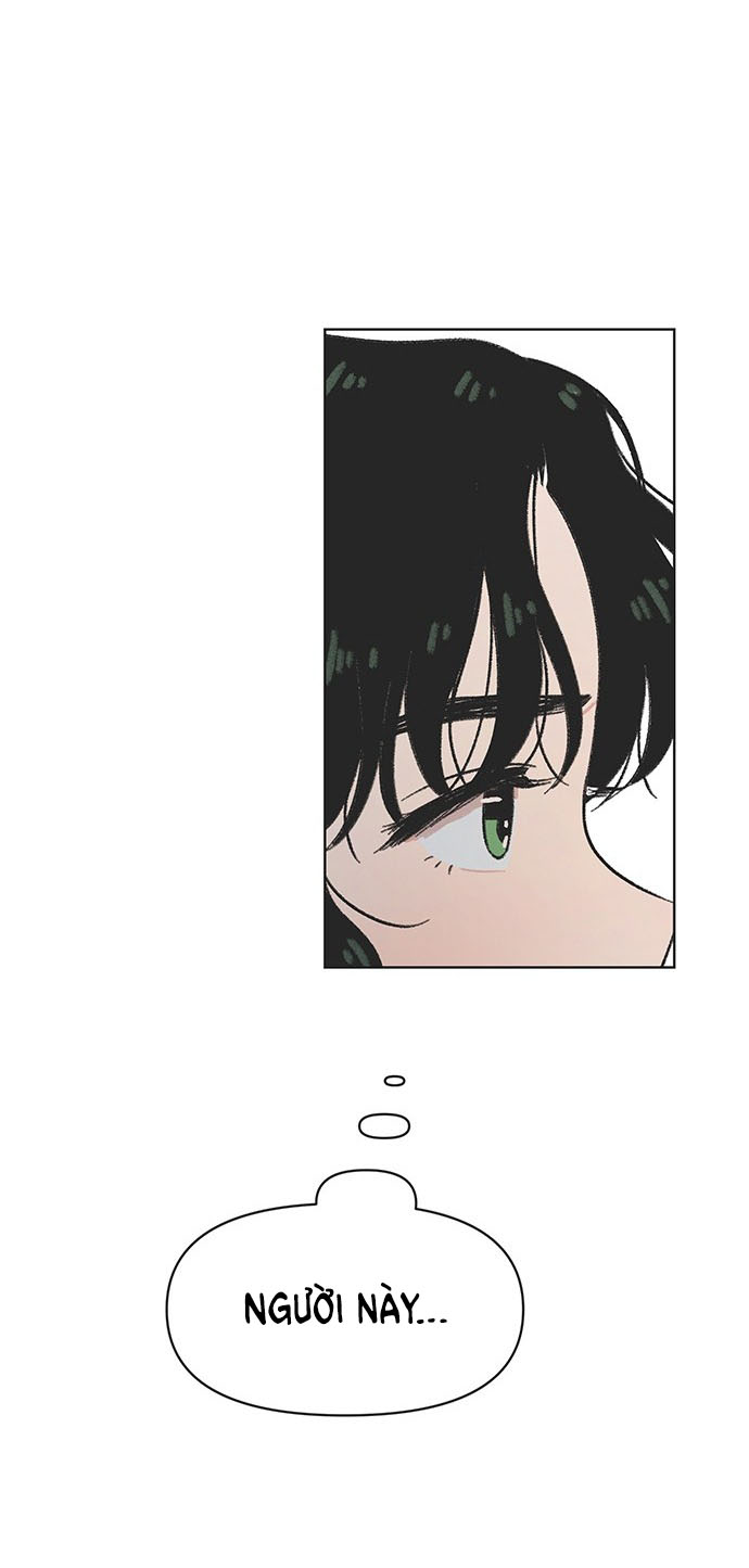 Thanh Xuân Đáng Yêu chapter 1.2 26