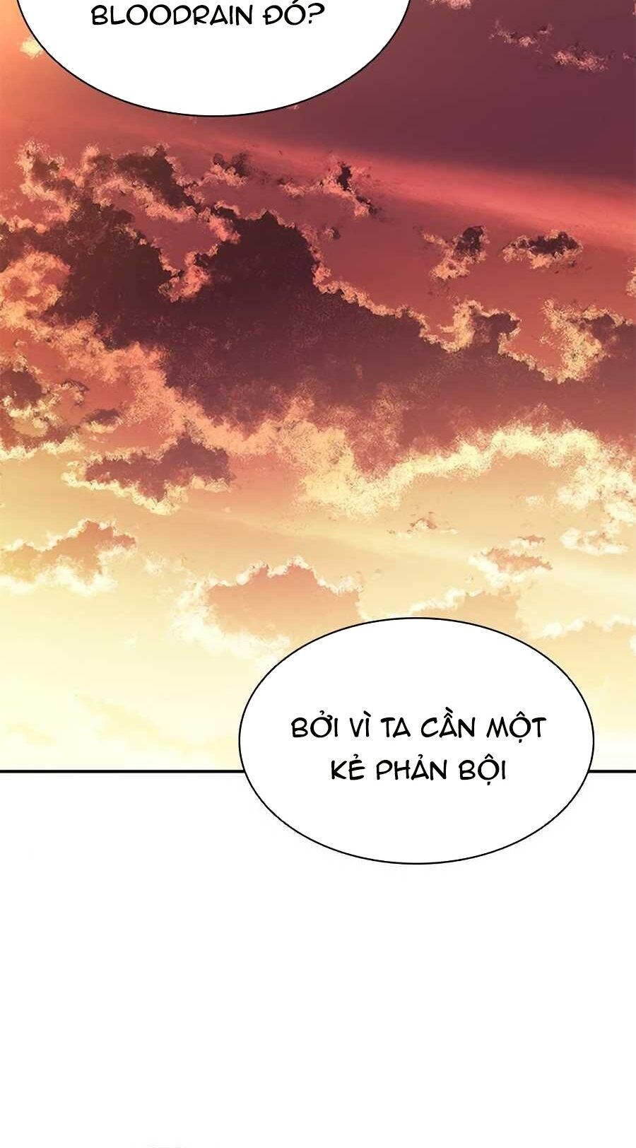 chuyển sinh thành ác nhân chapter 27 8