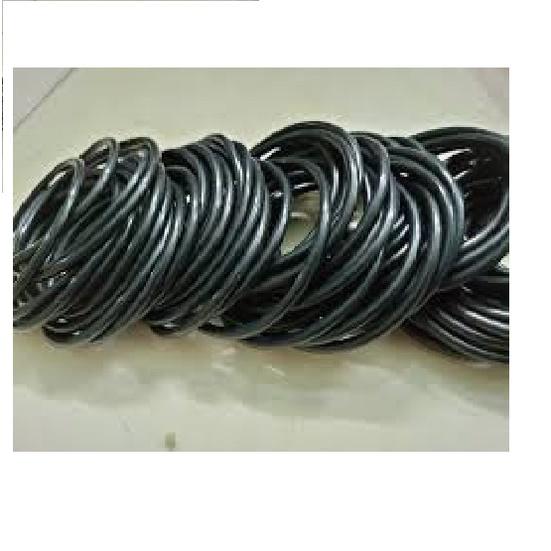 Gioăng lọc chế_Ron cao su dùng cho lọc chế F21, F114, F140 và F168