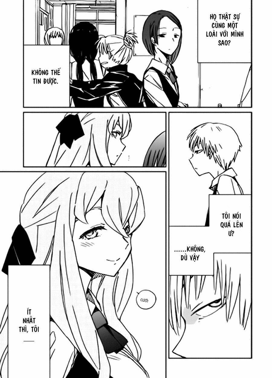 abnormal-kei joshi chapter 1 10